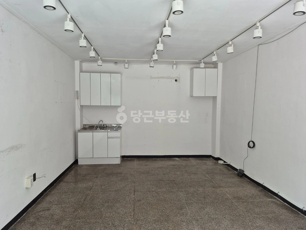 서울특별시 관악구 봉천동 단독/전원주택 사진 1