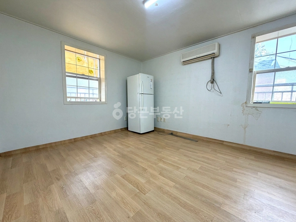 서울특별시 강서구 화곡동 원룸 사진 1