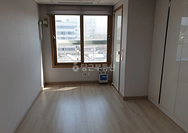 전남광주통합특별시 광산구 송정동 아파트 사진 1