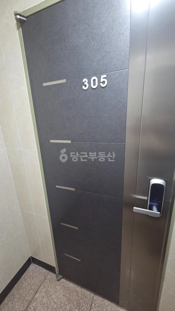 충청남도 천안시 서북구 백석동 빌라(투룸 이상) 사진 1