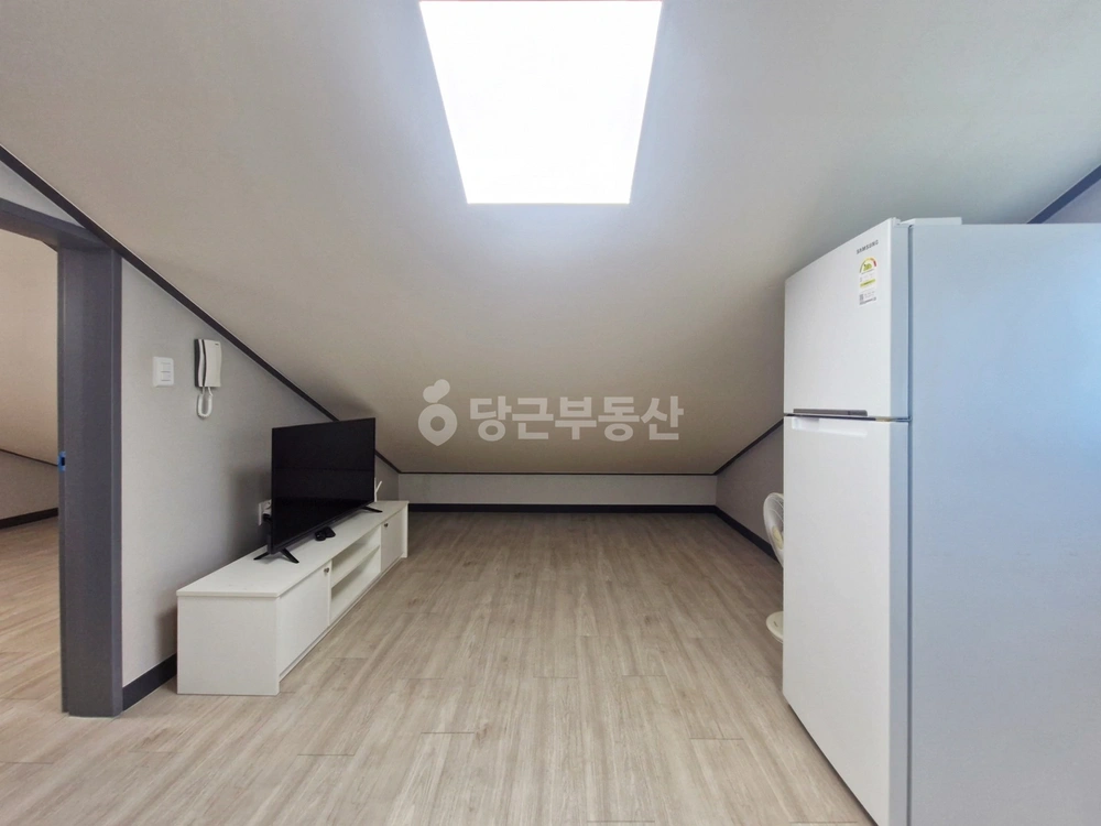 대구광역시 달성군 구지면 원룸 사진 1