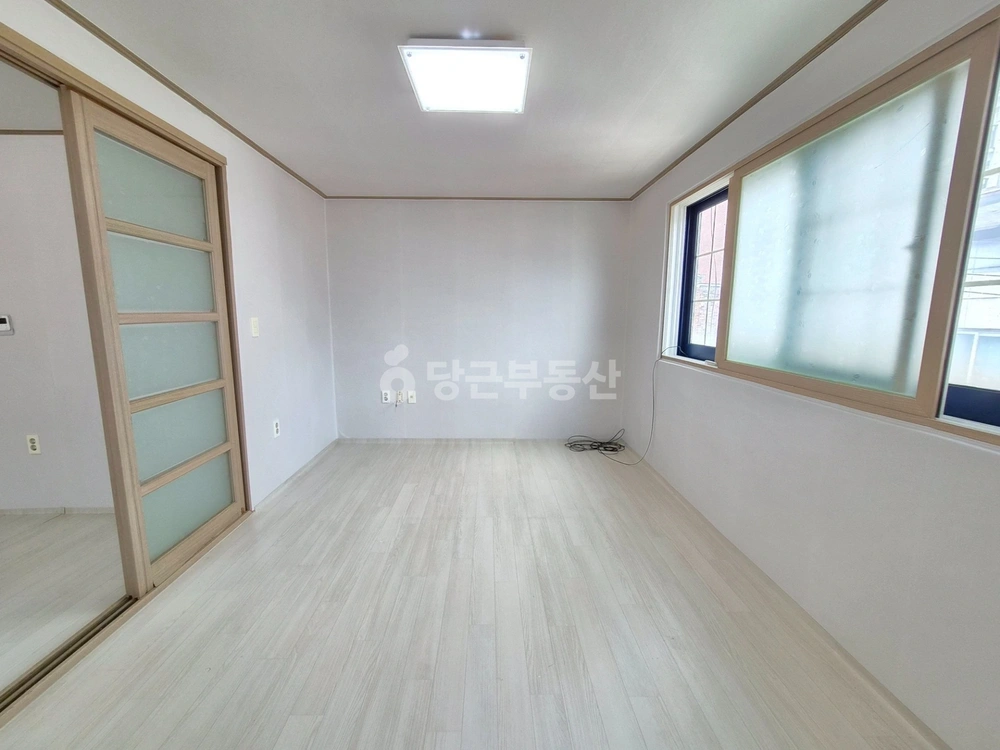 경기도 수원시 권선구 곡반정동 원룸 사진 1