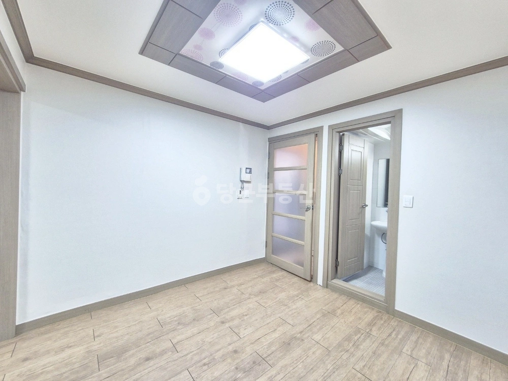 전북특별자치도 전주시 완산구 삼천동1가 단독/전원주택 사진 1