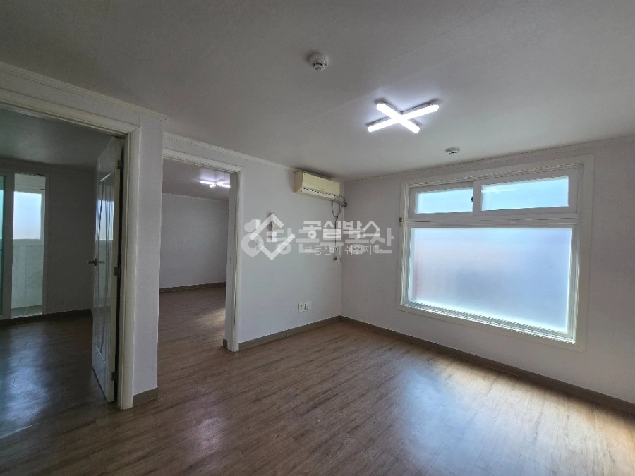대전광역시 중구 부사동 빌라(투룸 이상) 사진 1