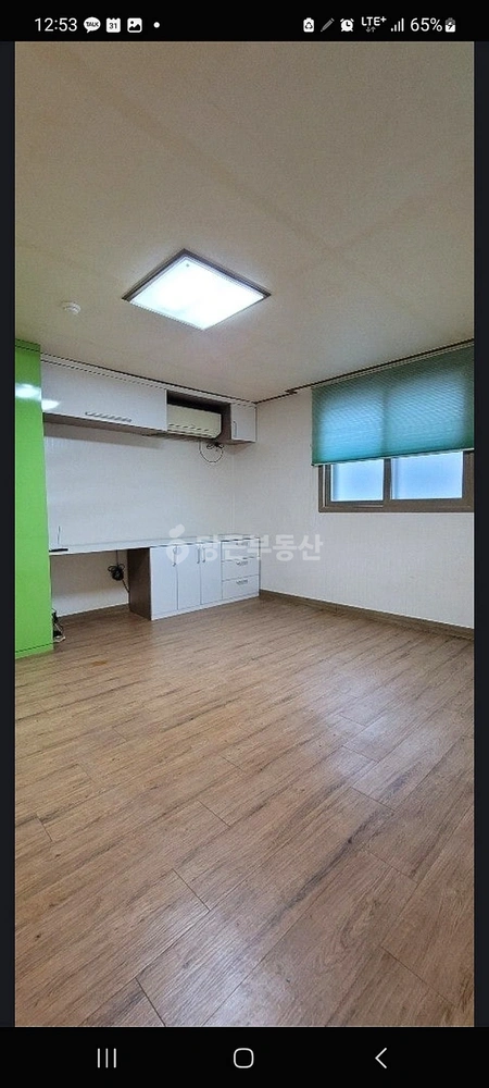 서울특별시 강서구 화곡동 원룸 사진 1