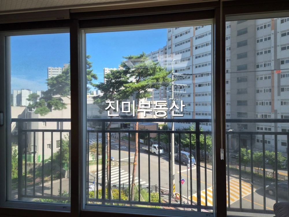 전남광주통합특별시 순천시 서면 아파트 사진 1