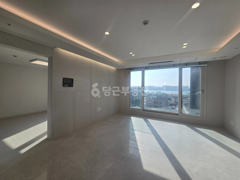 경기도 고양시 덕양구 덕은동 오피스텔 사진 1