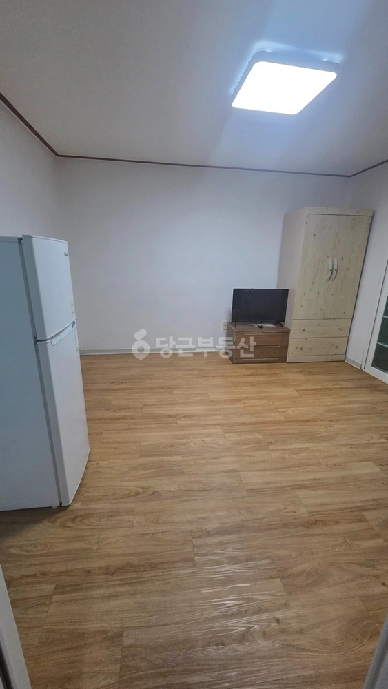 충청남도 천안시 동남구 봉명동 원룸 사진 1