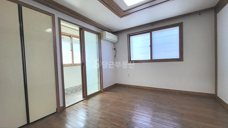 대구광역시 서구 내당동 원룸 사진 1