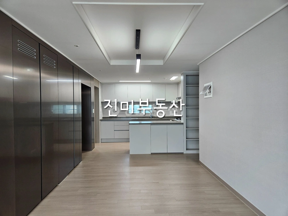 전남광주통합특별시 순천시 서면 아파트 사진 1