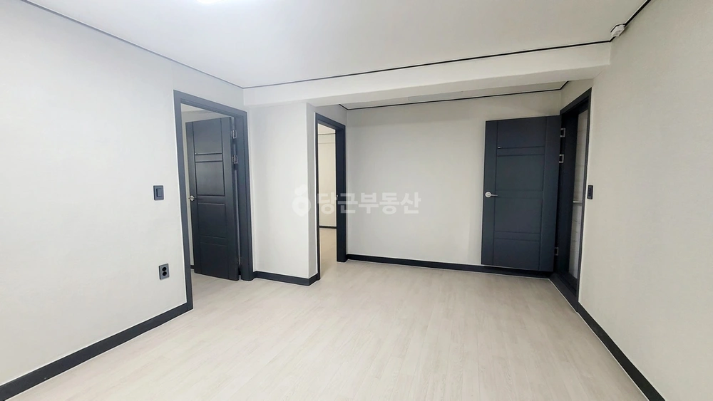 인천광역시 계양구 계산동 빌라(투룸 이상) 사진 1