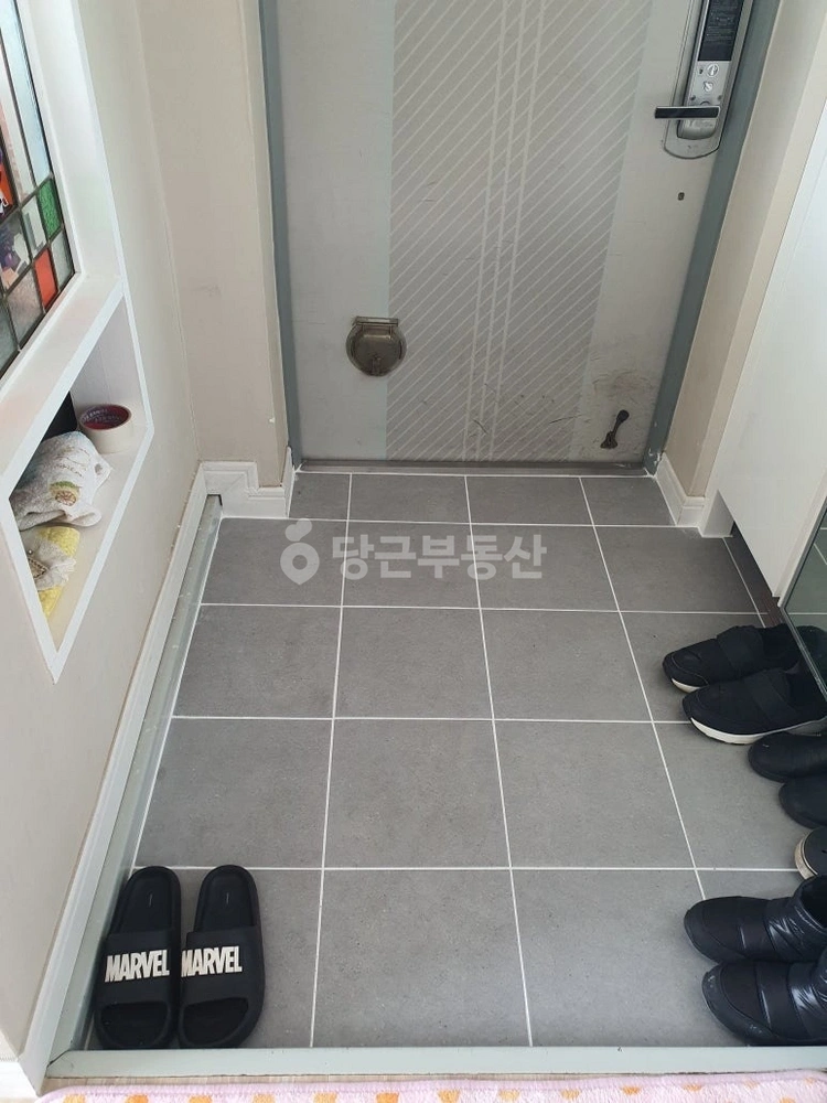 강원특별자치도 강릉시 노암동 아파트 사진 1