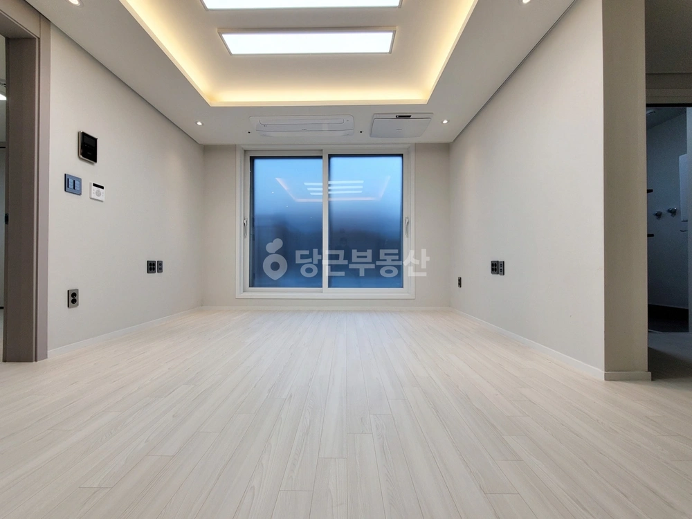 서울특별시 강동구 암사동 빌라(투룸 이상) 사진 1
