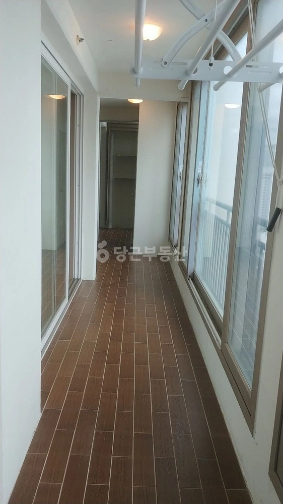부산광역시 부산진구 부암동 아파트 사진 1