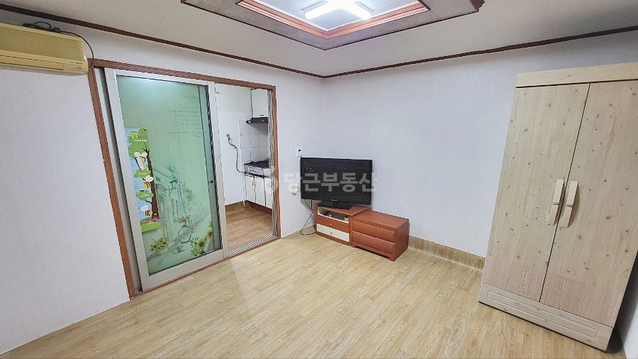 대구광역시 달서구 송현동 원룸 사진 1