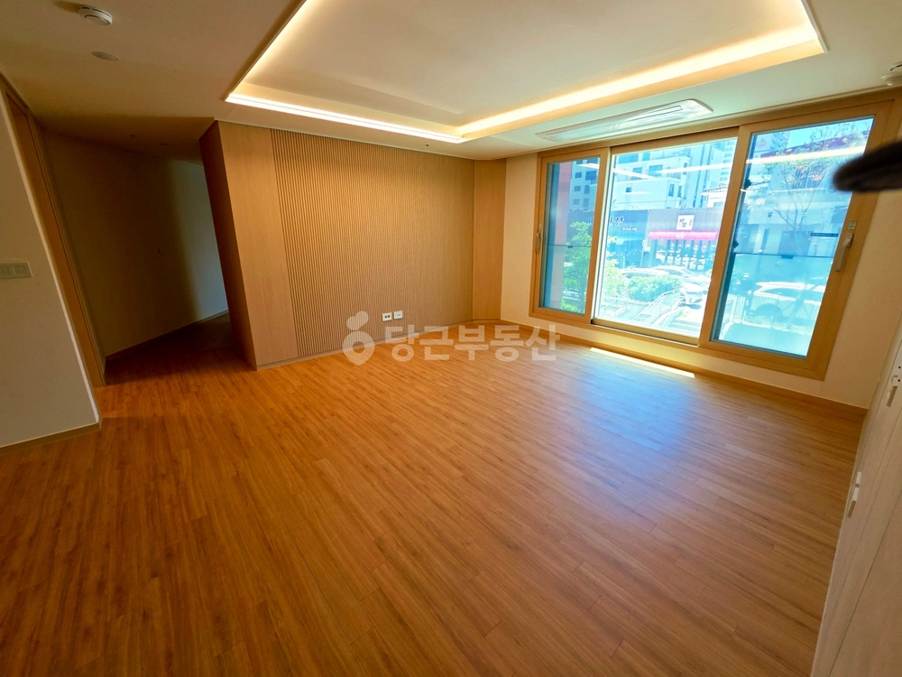 제주특별자치도 제주시 연동 아파트 사진 1
