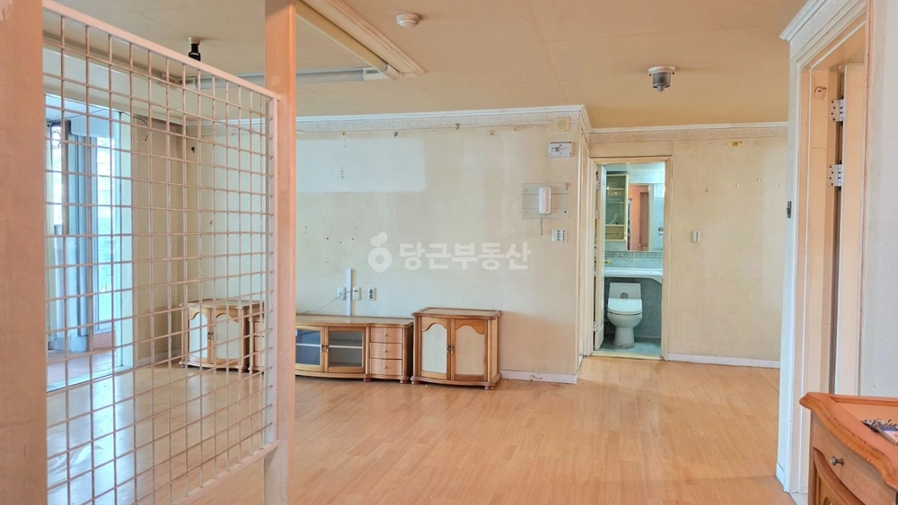 세종특별자치시 조치원읍 아파트 사진 1