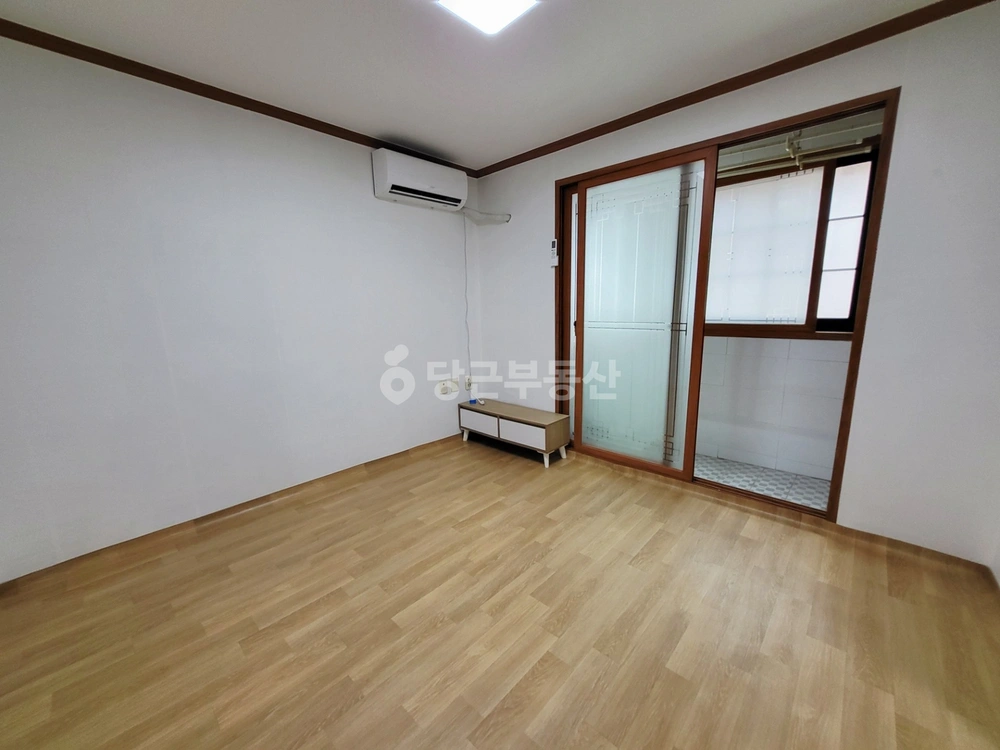 경기도 시흥시 정왕동 원룸 사진 1