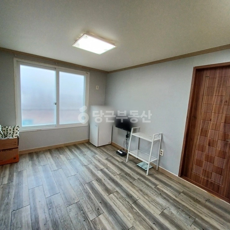 대전광역시 유성구 상대동 원룸 사진 1