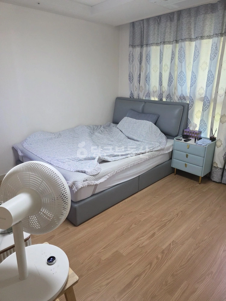 인천광역시 남동구 구월동 오피스텔 사진 1