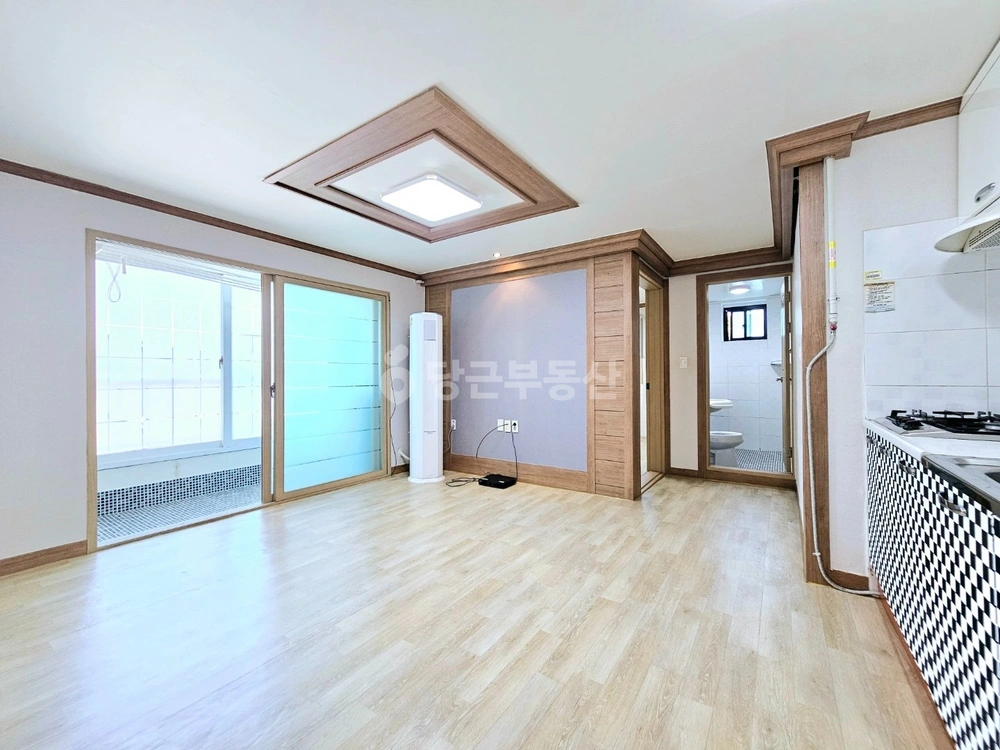경상북도 구미시 송정동 빌라(투룸 이상) 사진 1