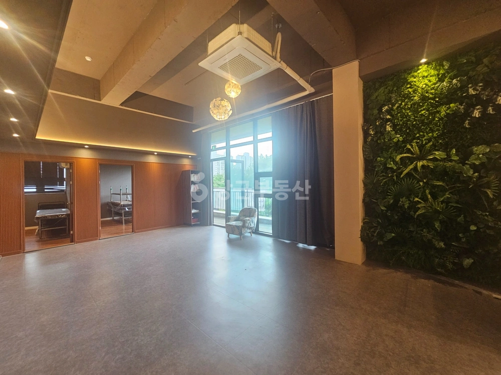 경기도 평택시 안중읍 상가 사진 1