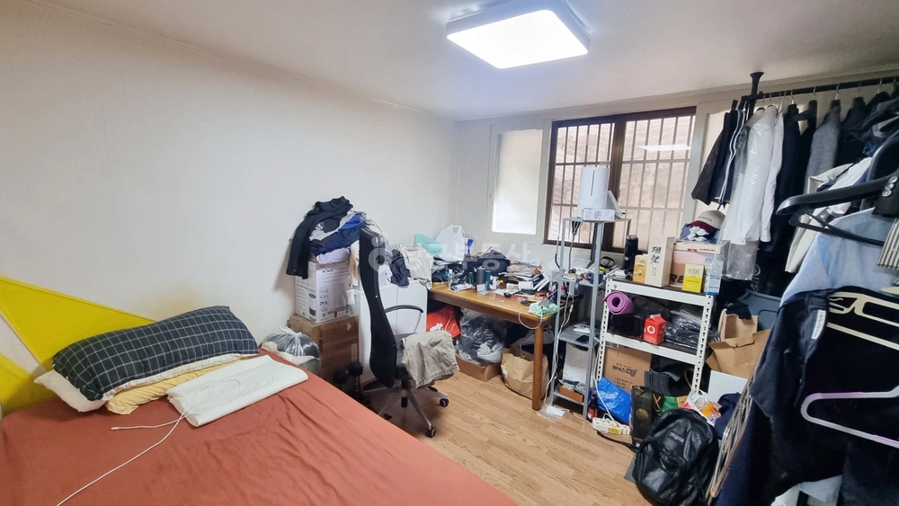 서울특별시 마포구 동교동 빌라(투룸 이상) 사진 1