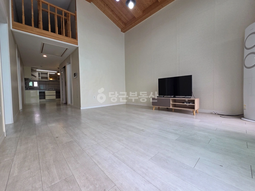 인천광역시 영종구 운남동 빌라(투룸 이상) 사진 1