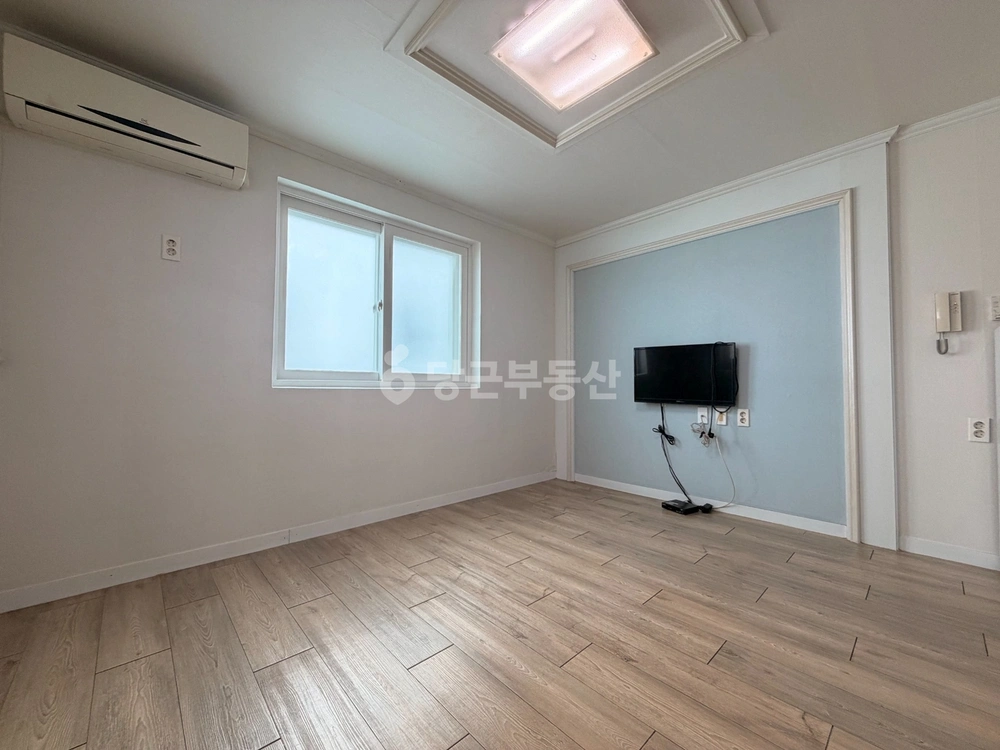 충청북도 청주시 청원구 율량동 원룸 사진 1