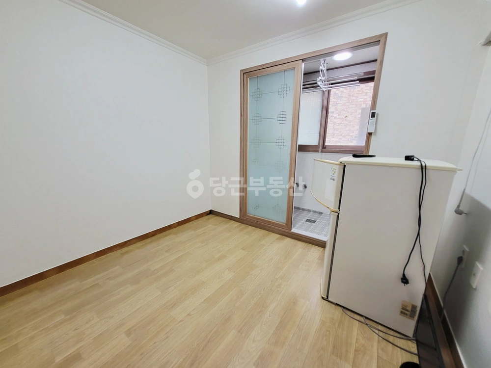 경기도 시흥시 정왕동 원룸 사진 1