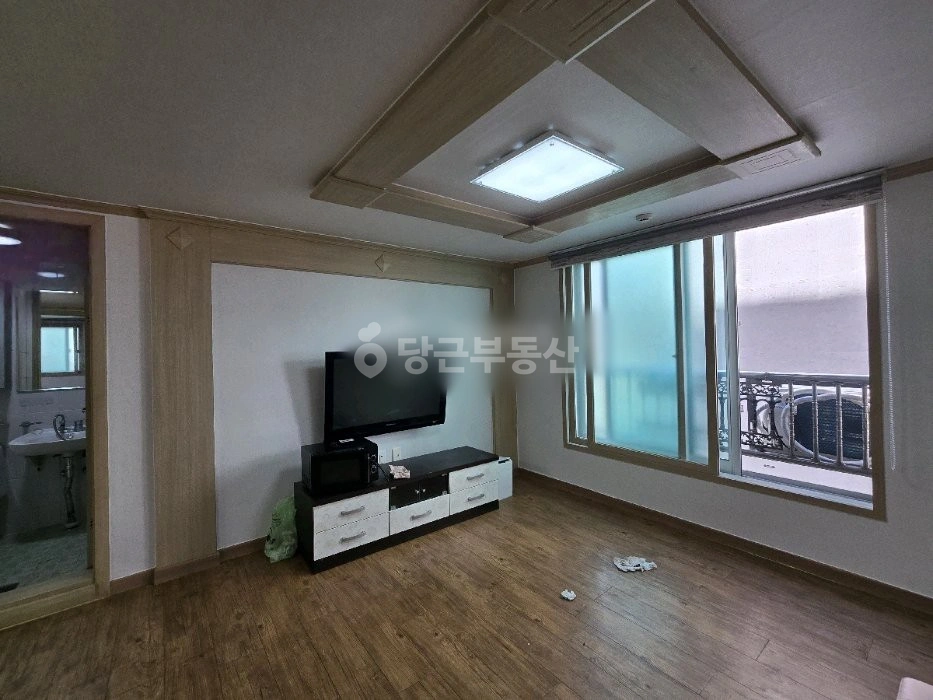 대전광역시 서구 가장동 빌라(투룸 이상) 사진 1
