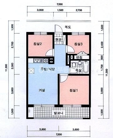 전남광주통합특별시 순천시 해룡면 아파트 사진 1