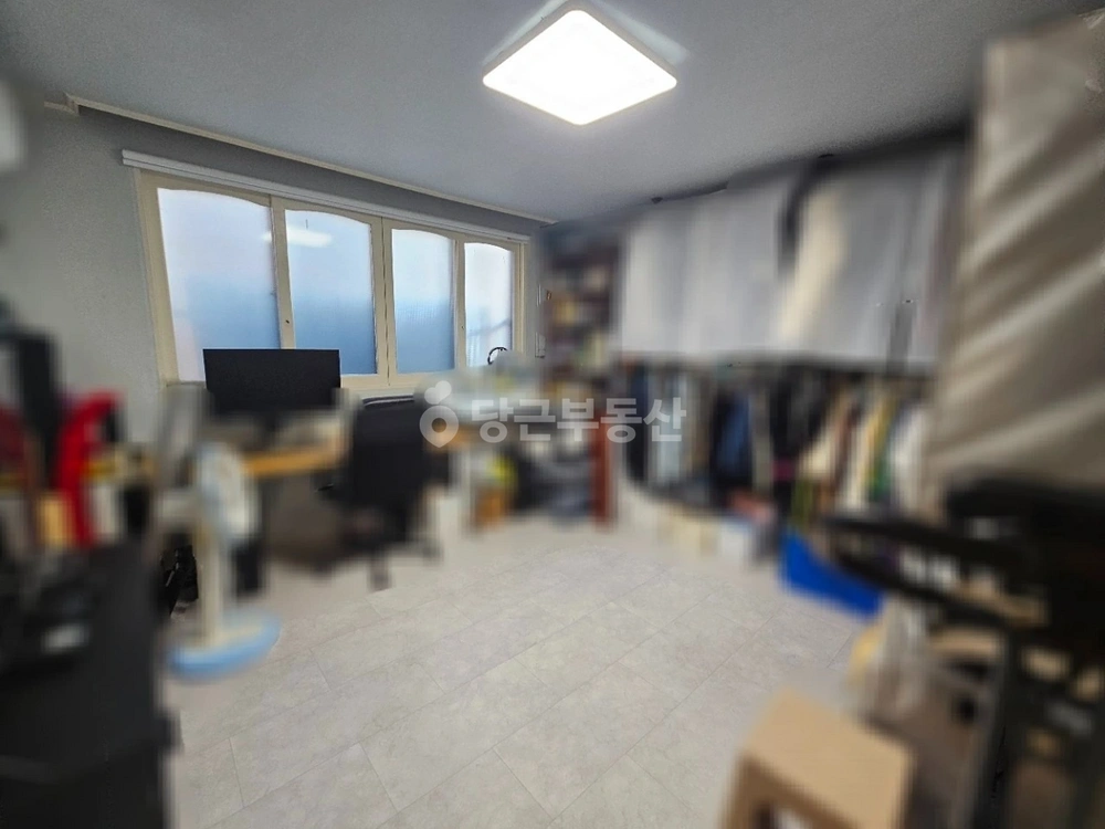 서울특별시 관악구 신림동 빌라(투룸 이상) 사진 1