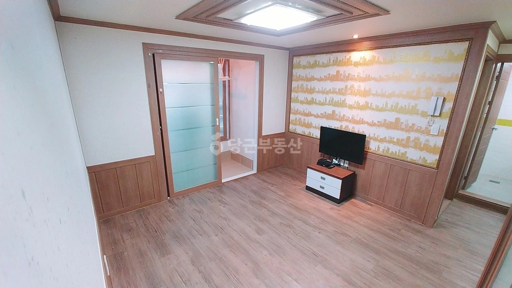 부산광역시 기장군 기장읍 원룸 사진 1