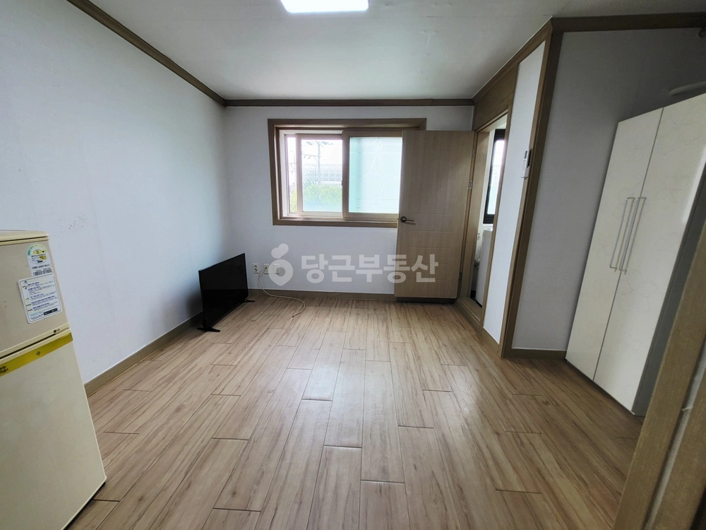 경기도 시흥시 정왕동 원룸 사진 1