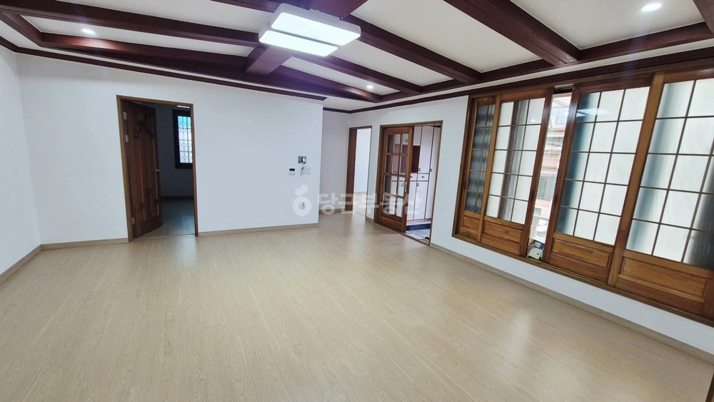 경상남도 창원시 성산구 용호동 빌라(투룸 이상) 사진 1