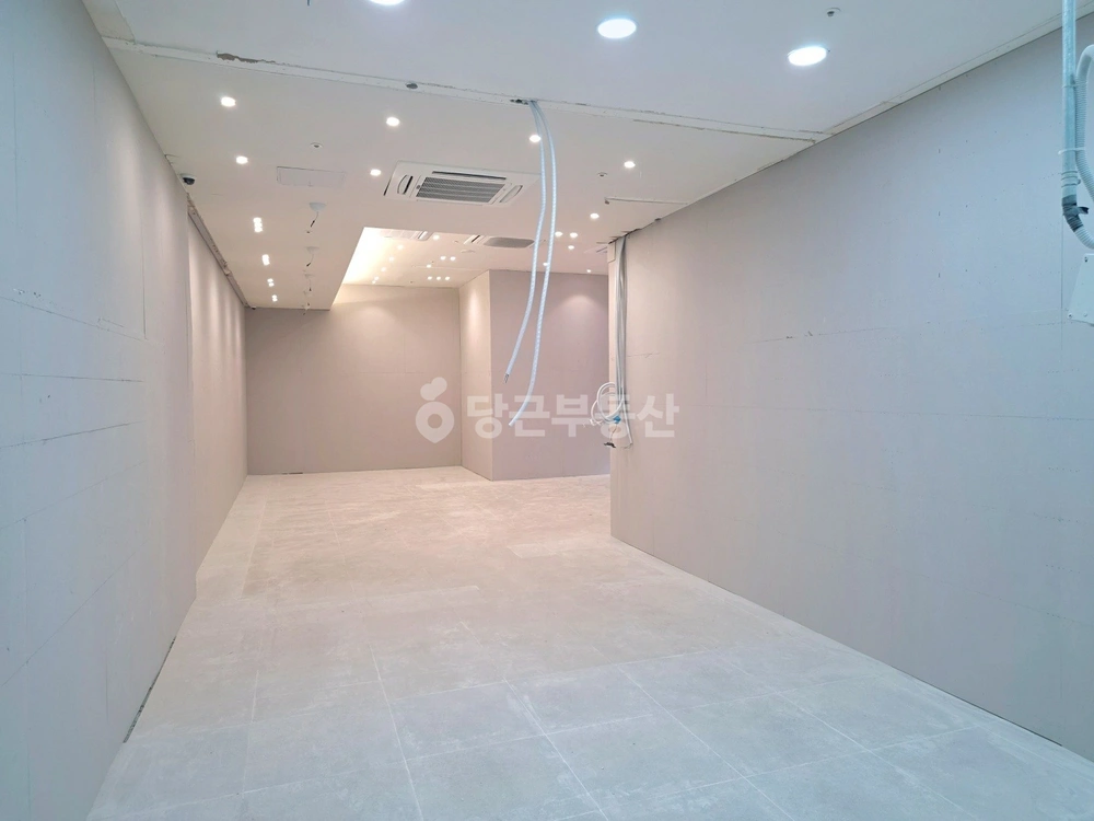 경기도 고양시 일산동구 장항동 상가 사진 1