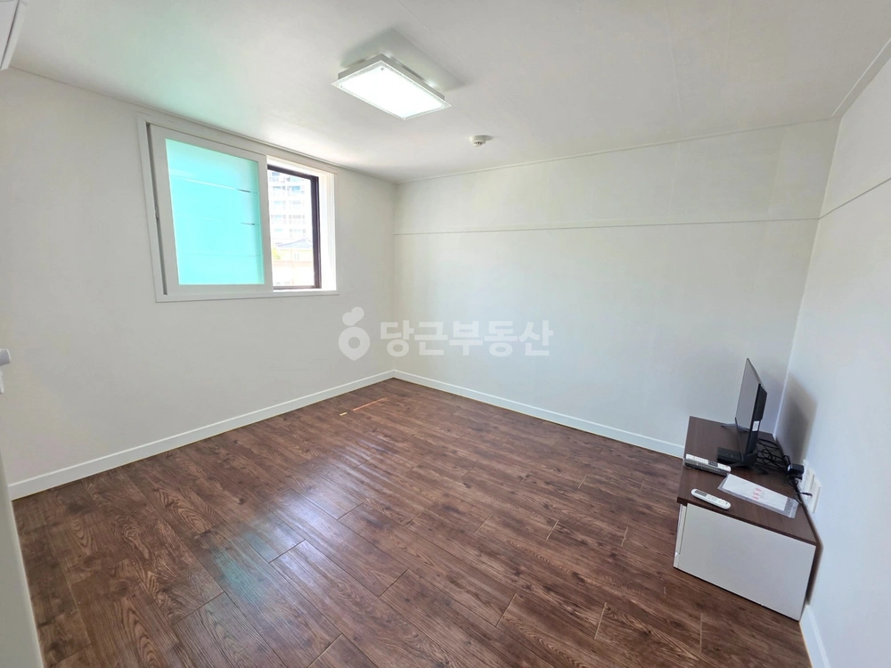 경상남도 거제시 고현동 원룸 사진 1