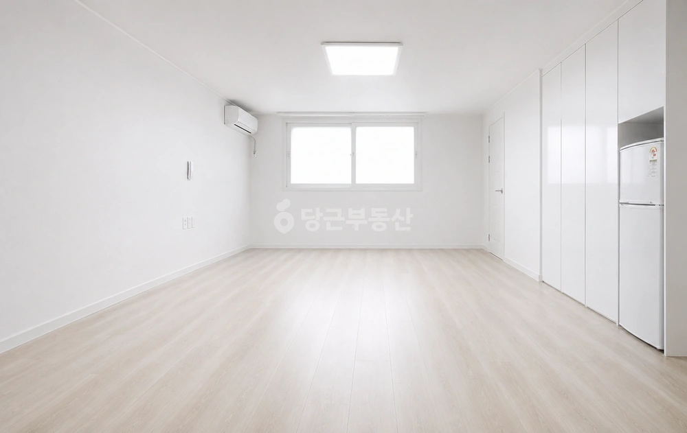 서울특별시 강남구 역삼동 원룸 사진 1