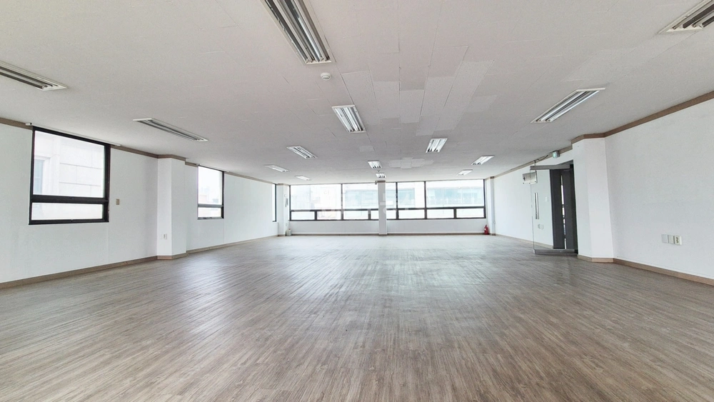 서울특별시 강동구 성내동 사무실 사진 1