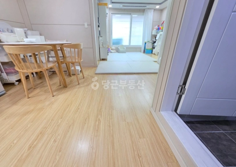 서울특별시 구로구 개봉동 빌라(투룸 이상) 사진 1