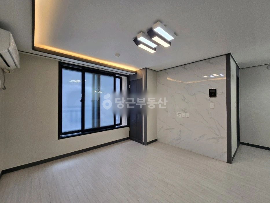 대전광역시 동구 용전동 빌라(투룸 이상) 사진 1