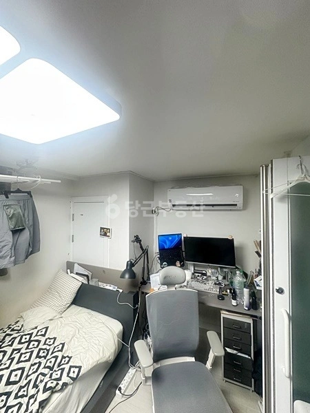 서울특별시 광진구 구의동 원룸 사진 1