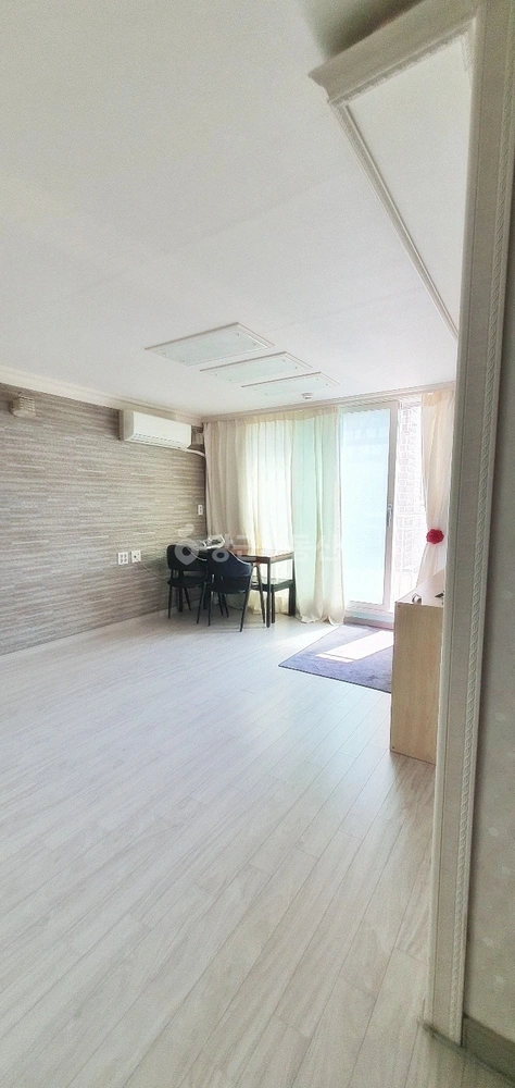 인천광역시 서해구 검암동 빌라(투룸 이상) 사진 1