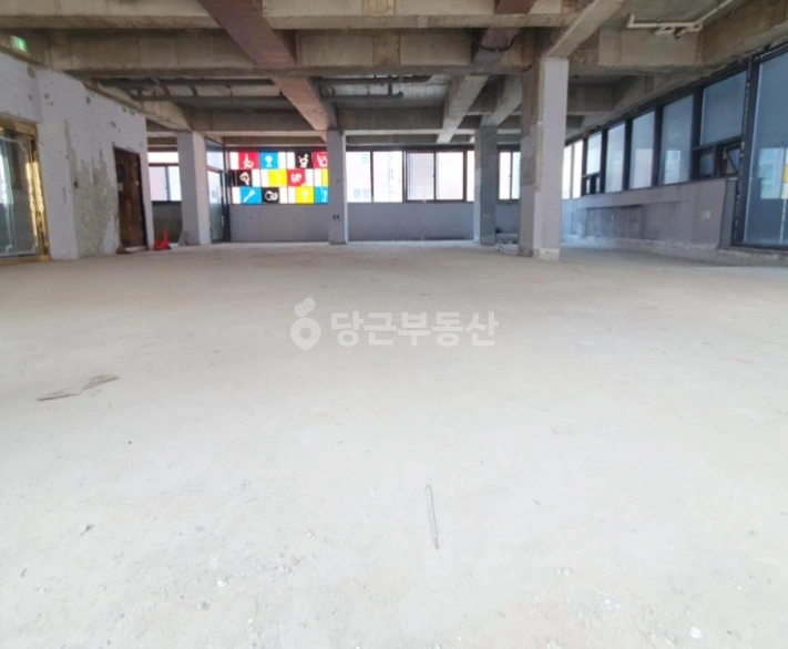 충청남도 천안시 서북구 두정동 상가 사진 1