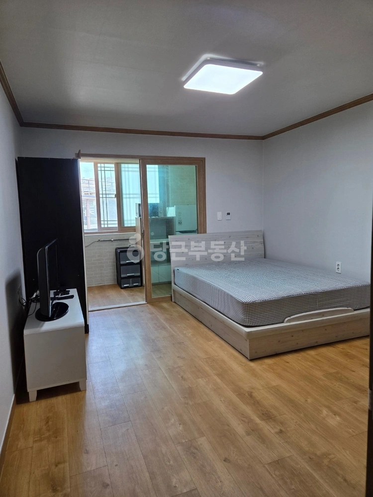 전남광주통합특별시 여수시 여서동 원룸 사진 1