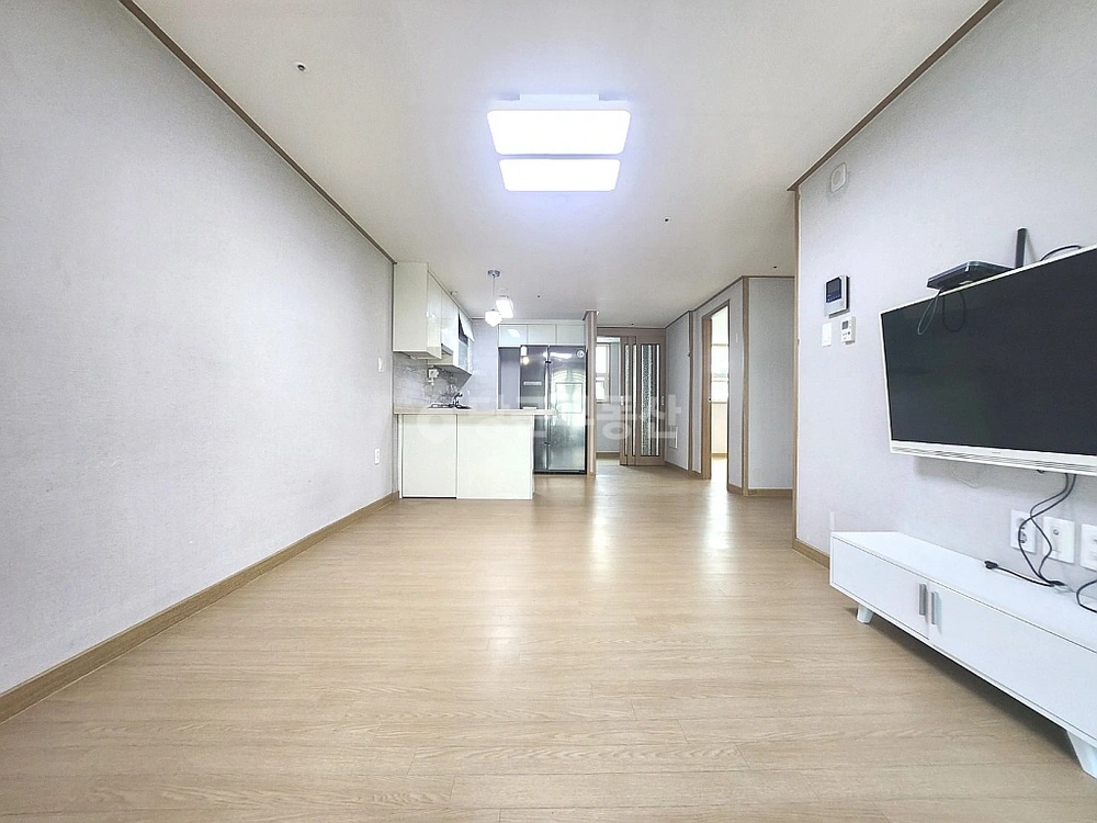 충청남도 천안시 서북구 두정동 오피스텔 사진 1