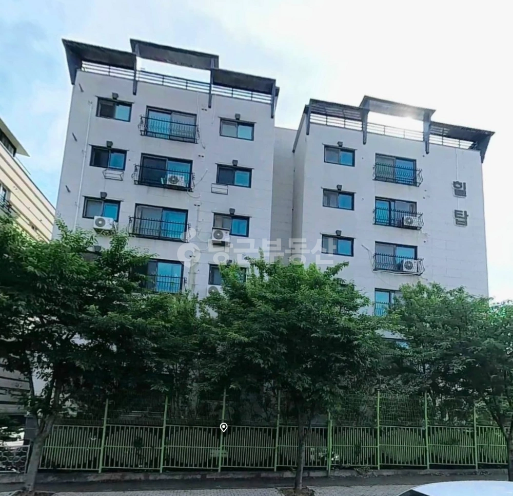 경기도 평택시 합정동 빌라(투룸 이상) 사진 1