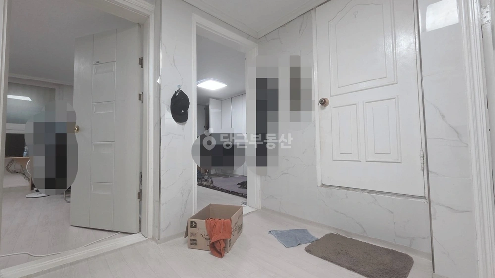 서울특별시 송파구 문정동 빌라(투룸 이상) 사진 1