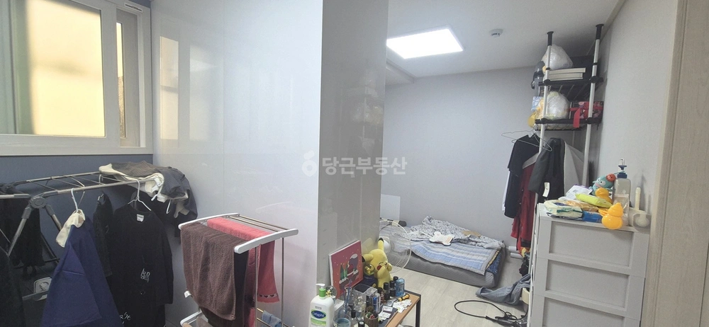 서울특별시 동작구 신대방동 원룸 사진 1